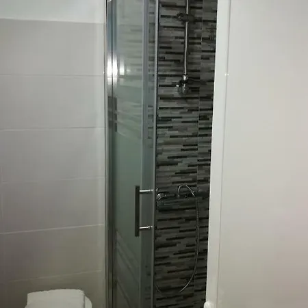Estudio Canteras 106