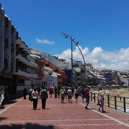 Estudio Canteras 106