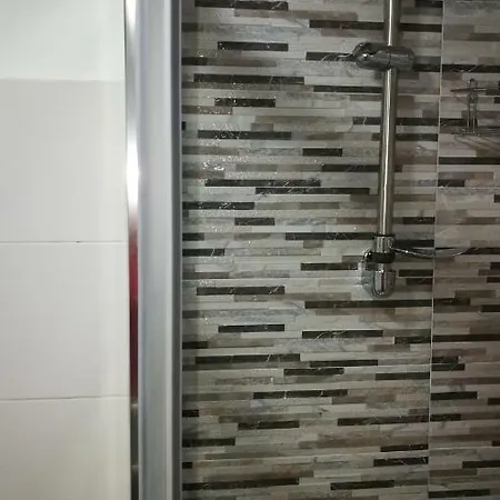 Estudio Canteras 106 Apartamento Las Palmas de Gran Canaria